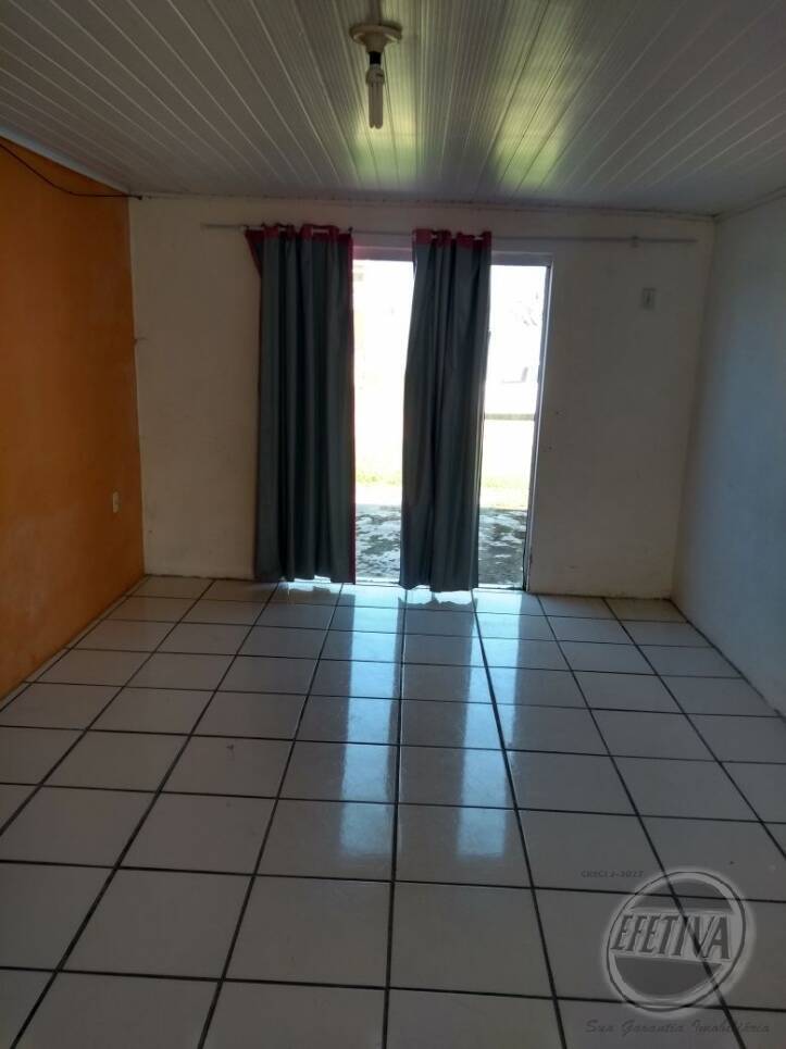Casa para Venda em Guaratuba - 19