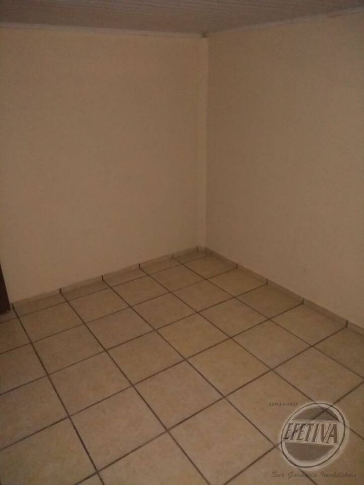 Casa para Venda em Guaratuba - 22