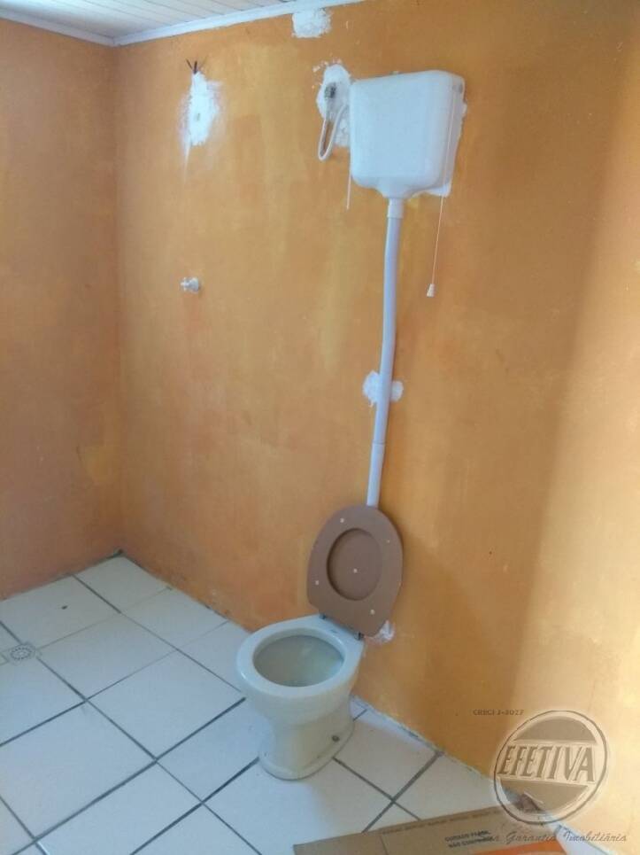 Casa para Venda em Guaratuba - 23