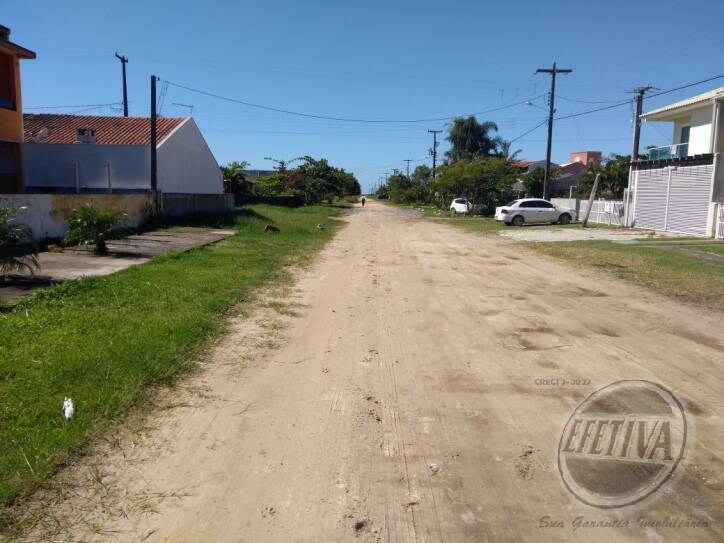 Casa para Venda em Guaratuba - 24