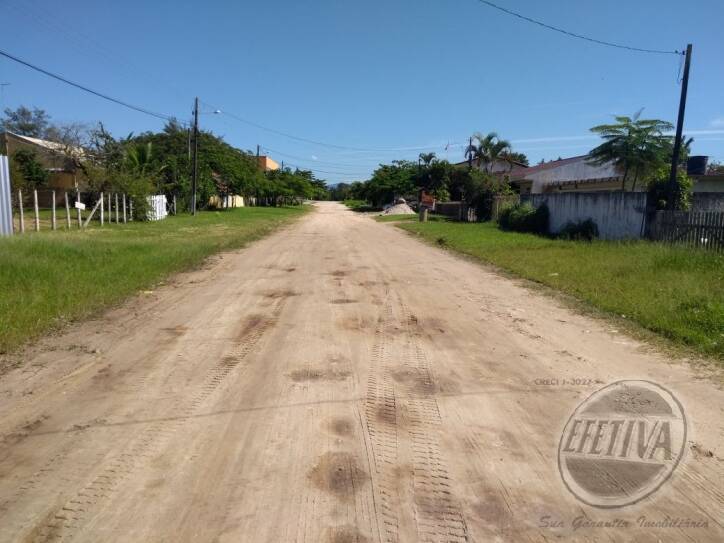 Casa para Venda em Guaratuba - 25