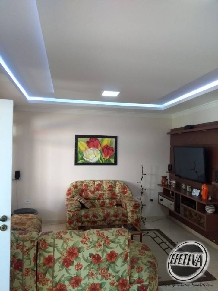 Casa para Venda em Guaratuba - 6