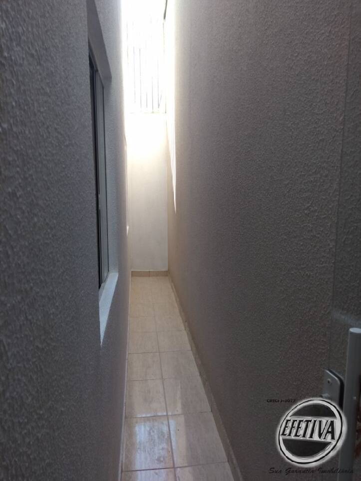 Casa para Venda em Guaratuba - 9