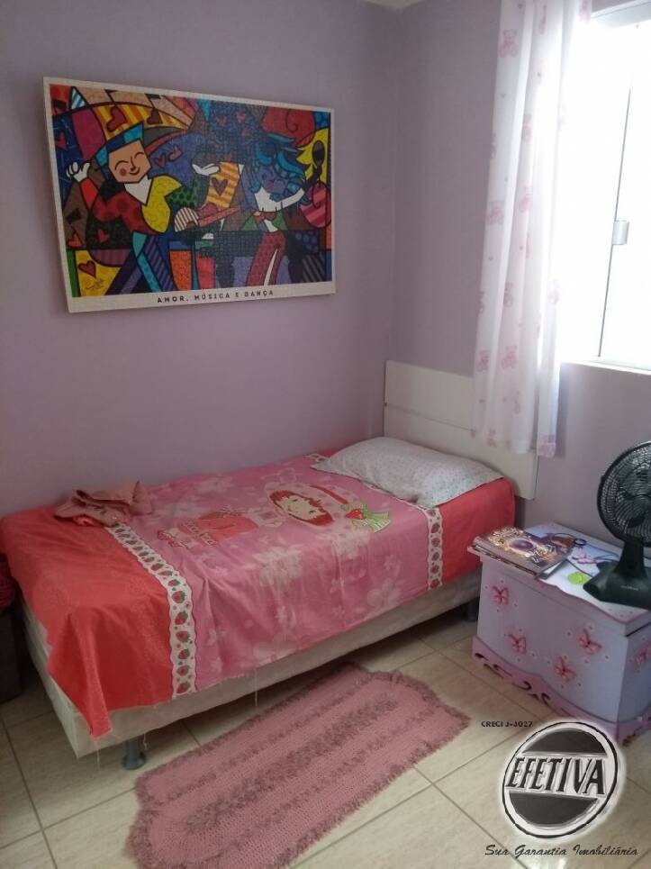 Casa para Venda em Guaratuba - 10