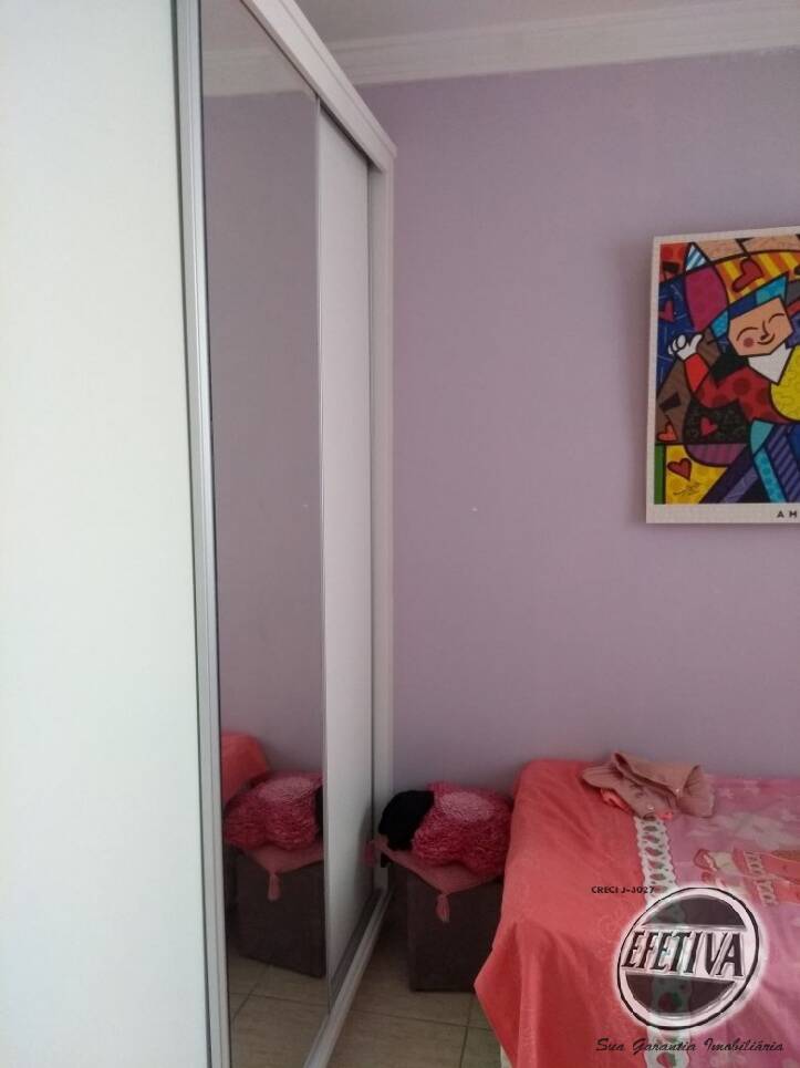 Casa para Venda em Guaratuba - 11