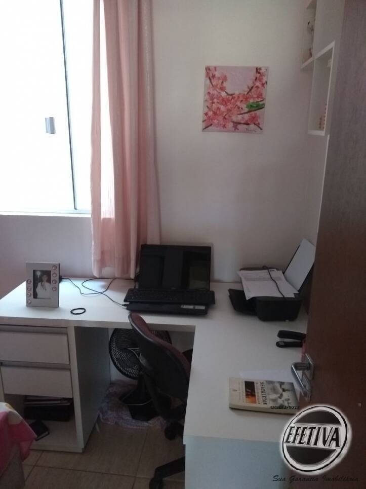 Casa para Venda em Guaratuba - 12