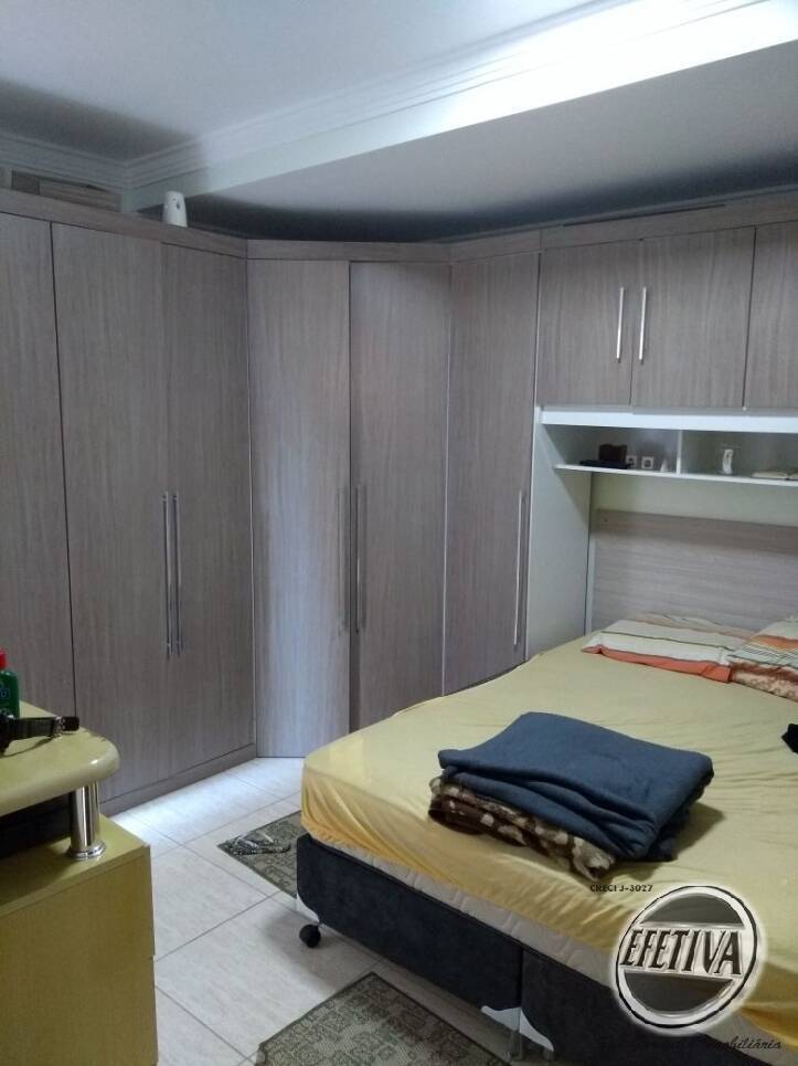 Casa para Venda em Guaratuba - 15