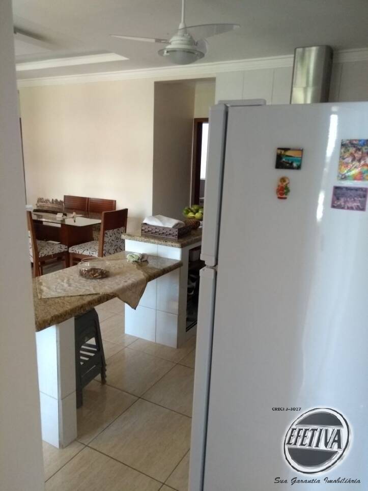 Casa para Venda em Guaratuba - 16