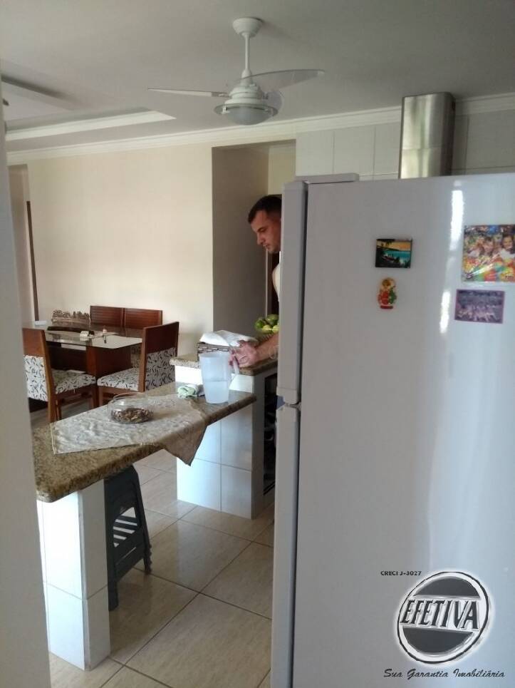 Casa para Venda em Guaratuba - 17