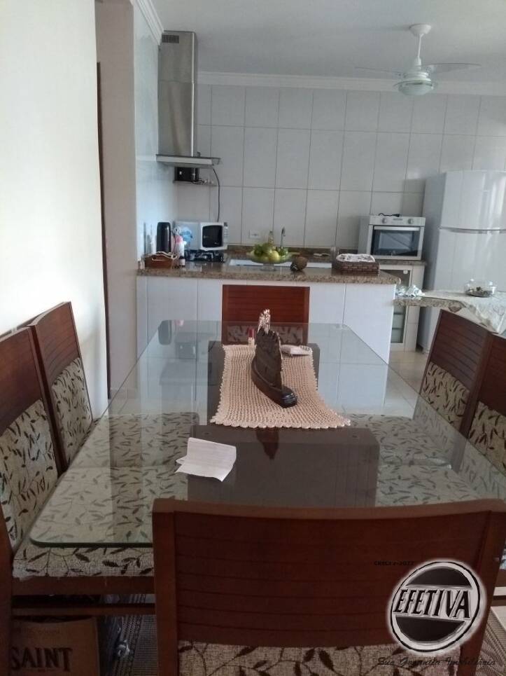 Casa para Venda em Guaratuba - 18