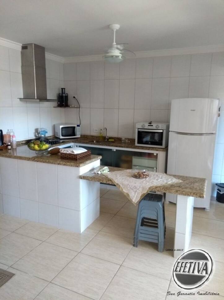 Casa para Venda em Guaratuba - 19