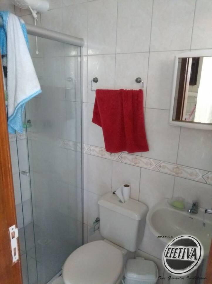 Casa para Venda em Guaratuba - 21
