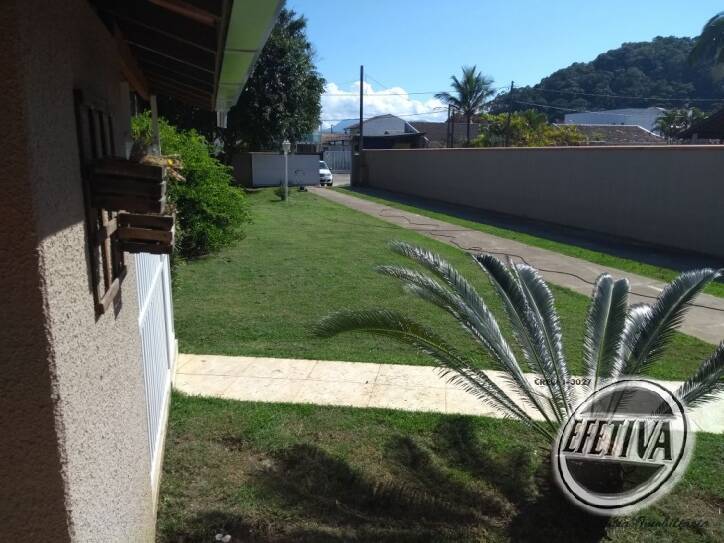 Casa para Venda em Guaratuba - 25