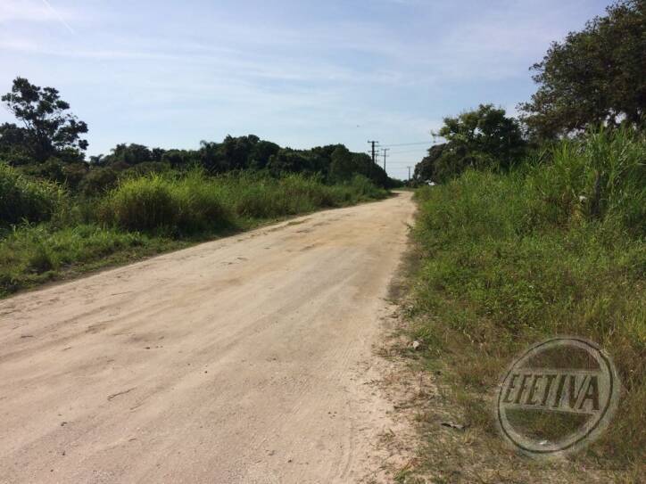 Terreno para Venda em Guaratuba - 5