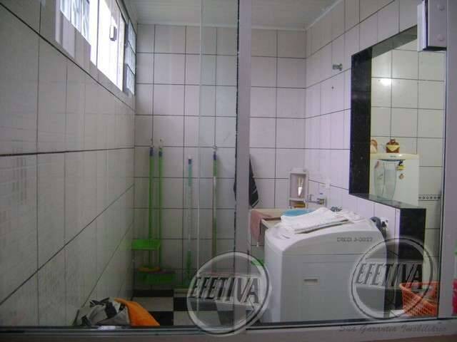 692C BARRACÃO COMERCIAL COM RESIDÊNCIA GUARATUBA