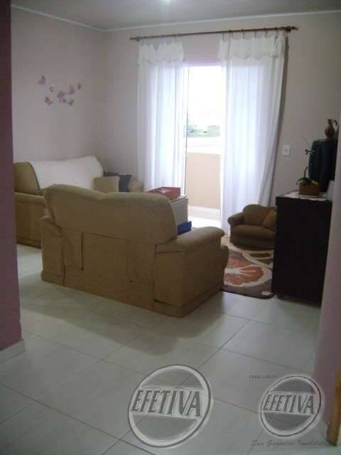 692C BARRACÃO COMERCIAL COM RESIDÊNCIA GUARATUBA