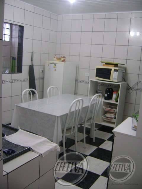 692C BARRACÃO COMERCIAL COM RESIDÊNCIA GUARATUBA