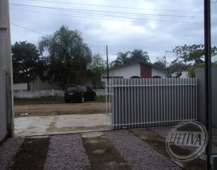 Casa para Venda em Guaratuba - 3