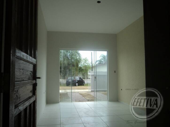 Casa para Venda em Guaratuba - 5