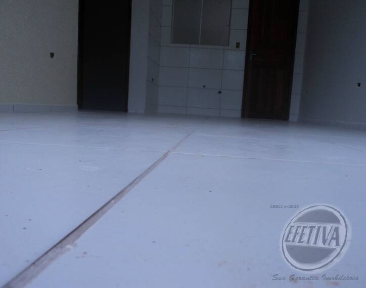 Casa para Venda em Guaratuba - 8