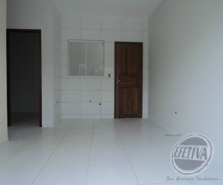 Casa para Venda em Guaratuba - 10