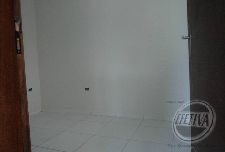 Casa para Venda em Guaratuba - 11