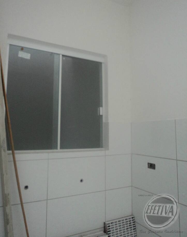 Casa para Venda em Guaratuba - 15