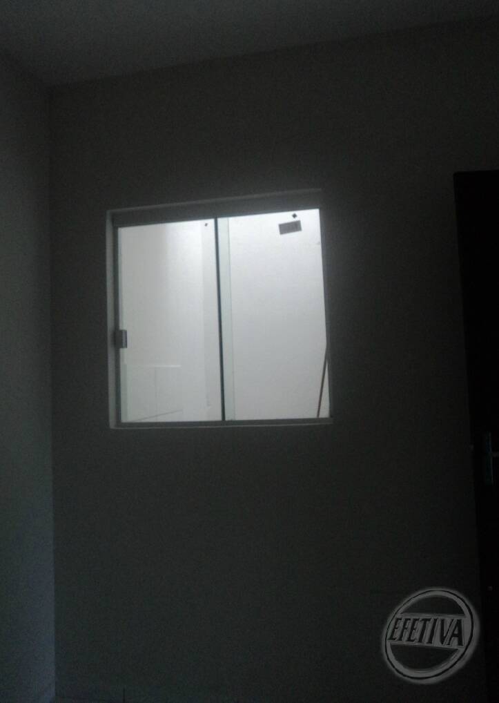 Casa para Venda em Guaratuba - 17
