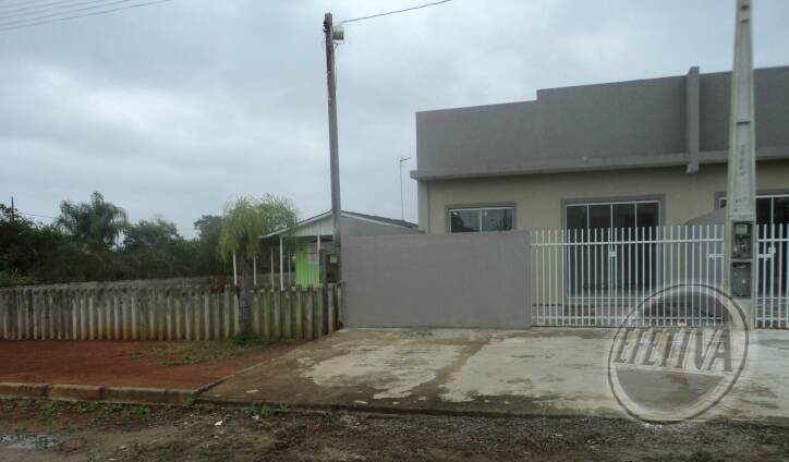 Casa para Venda em Guaratuba - 19