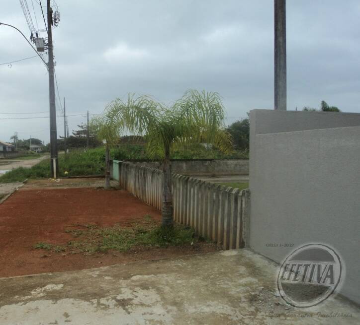 Casa para Venda em Guaratuba - 20