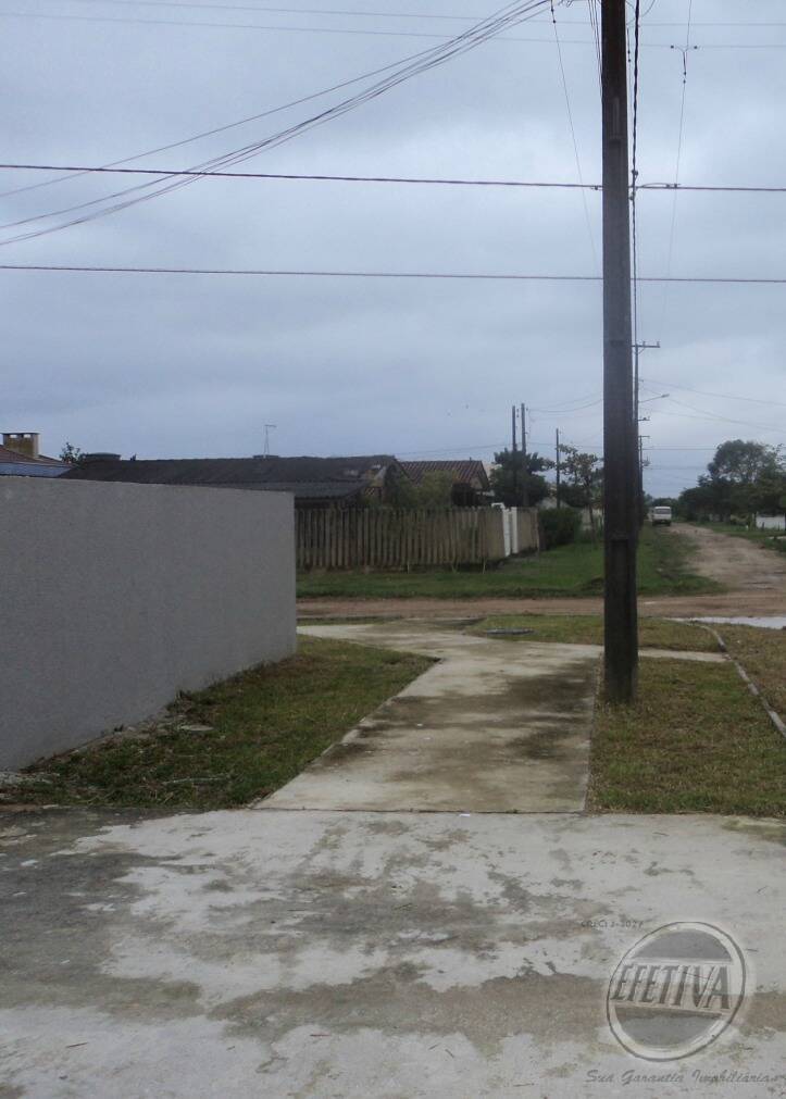 Casa para Venda em Guaratuba - 21