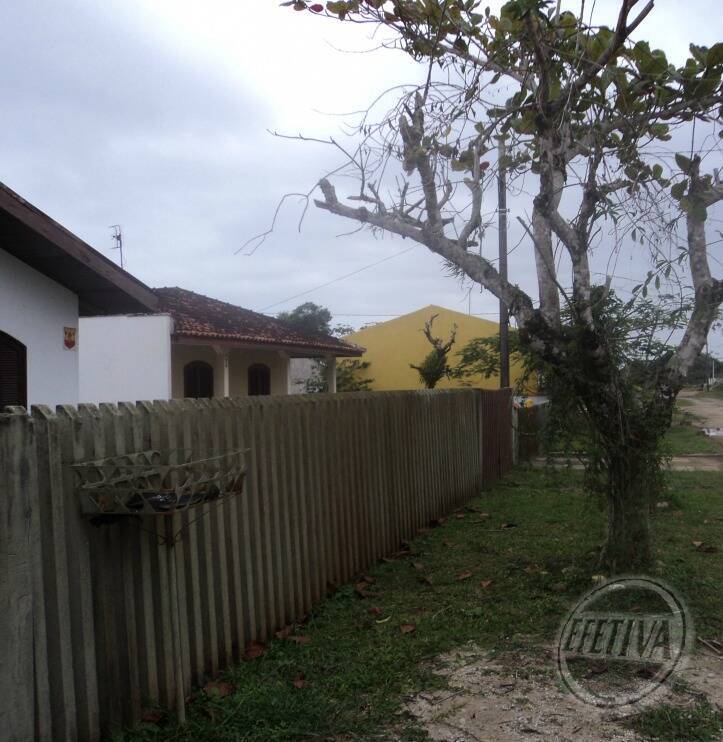Casa para Venda em Guaratuba - 22