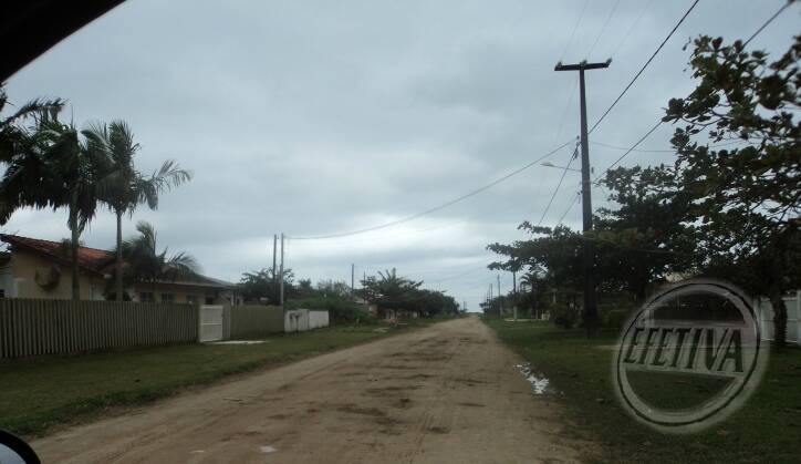 Casa para Venda em Guaratuba - 23