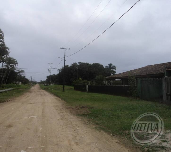 Casa para Venda em Guaratuba - 24