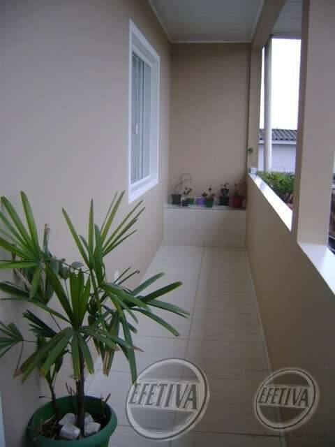 692C BARRACÃO COMERCIAL COM RESIDÊNCIA GUARATUBA