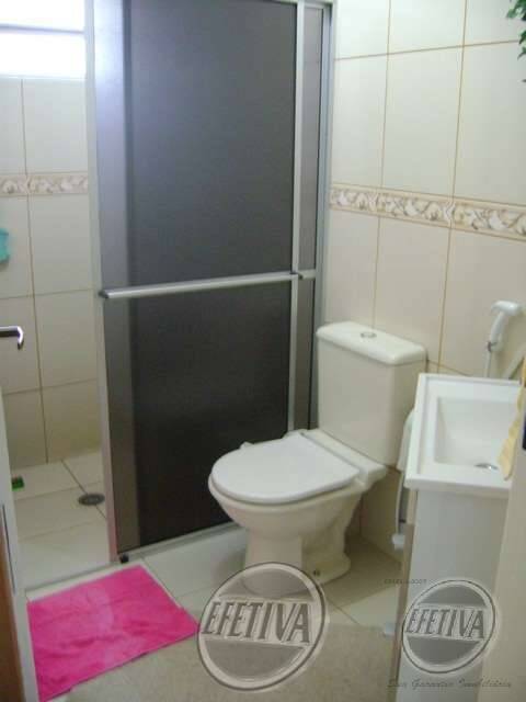 692C BARRACÃO COMERCIAL COM RESIDÊNCIA GUARATUBA