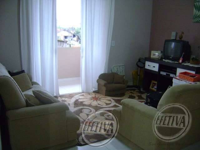692C BARRACÃO COMERCIAL COM RESIDÊNCIA GUARATUBA