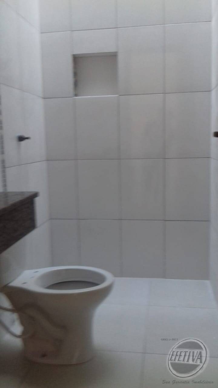 Casa para Venda em Guaratuba - 17