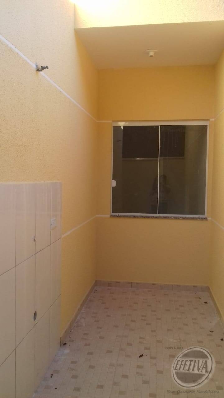 Casa para Venda em Guaratuba - 7