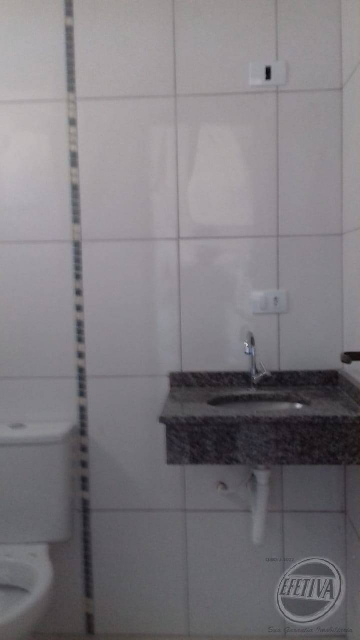 Casa para Venda em Guaratuba - 21