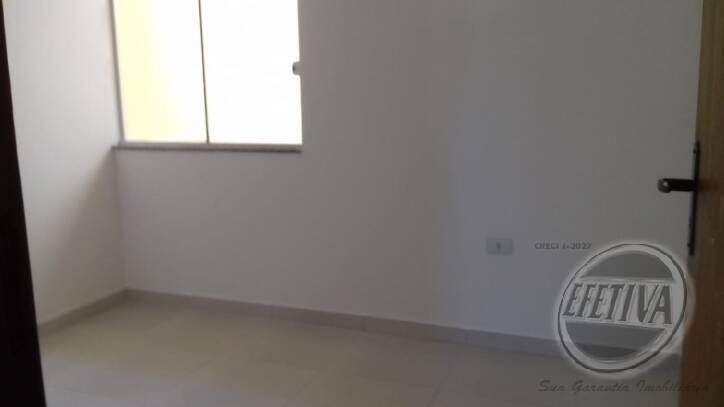 Casa para Venda em Guaratuba - 12