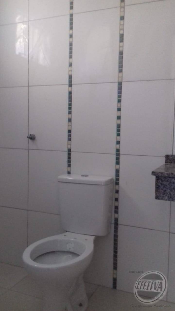 Casa para Venda em Guaratuba - 20
