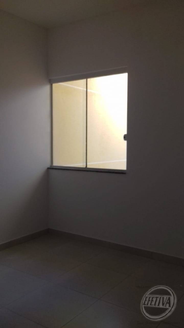 Casa para Venda em Guaratuba - 11