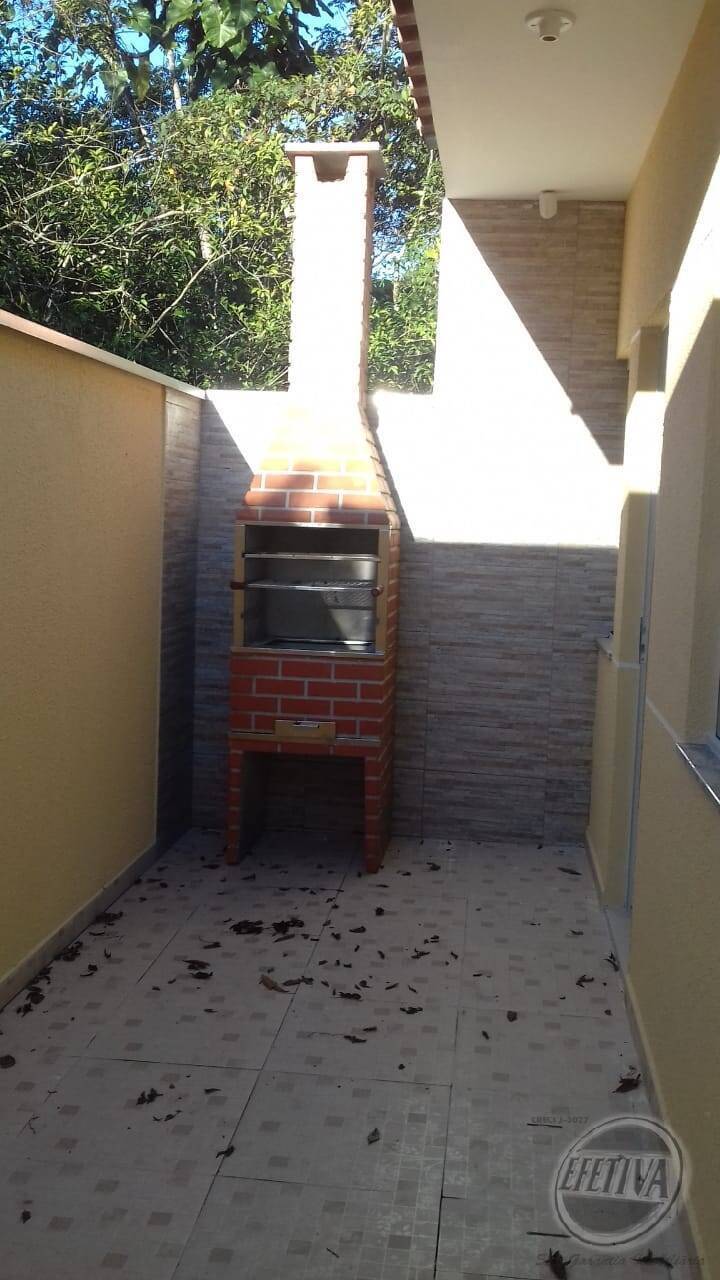 Casa para Venda em Guaratuba - 23