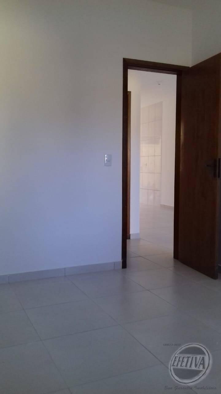 Casa para Venda em Guaratuba - 14