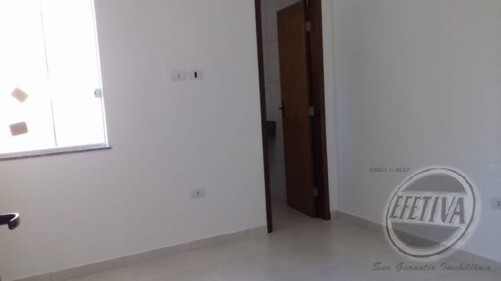 Casa para Venda em Guaratuba - 15