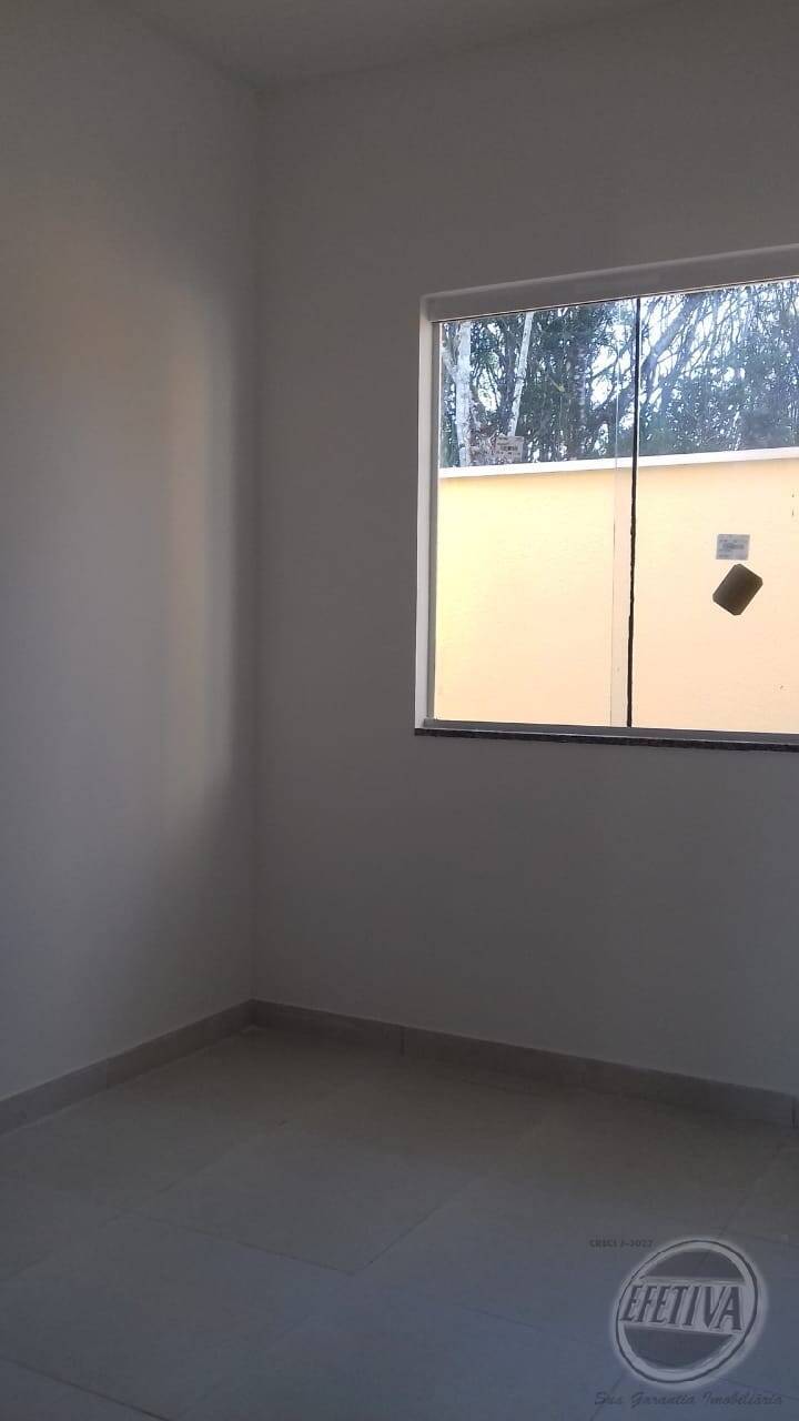 Casa para Venda em Guaratuba - 13