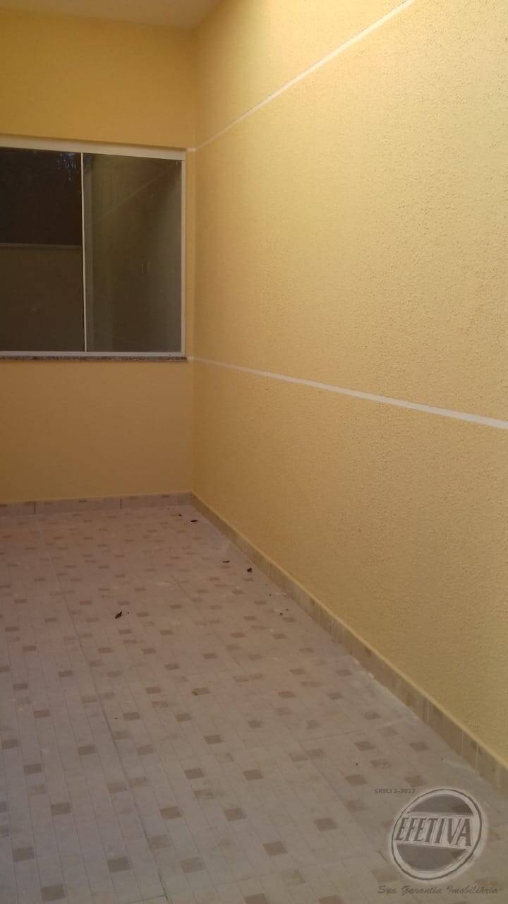 Casa para Venda em Guaratuba - 8