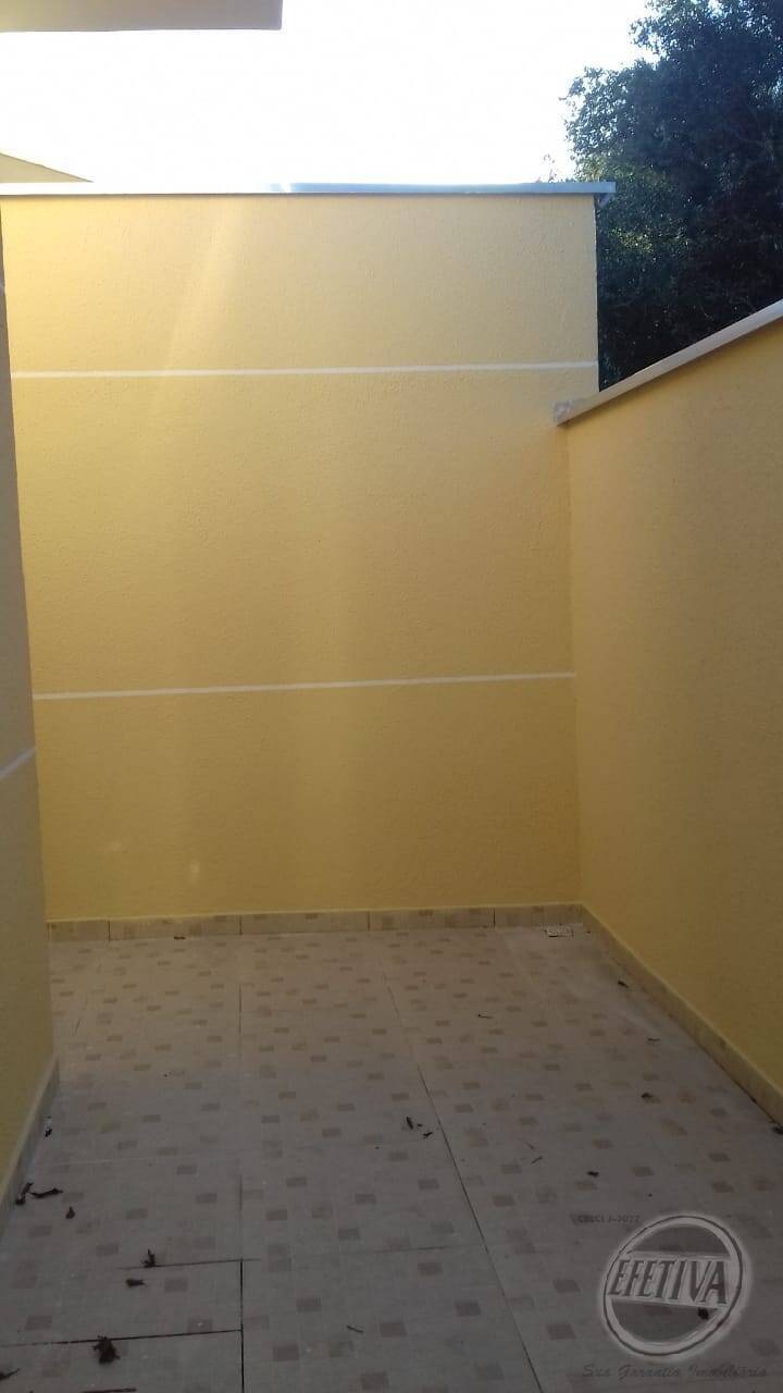 Casa para Venda em Guaratuba - 22