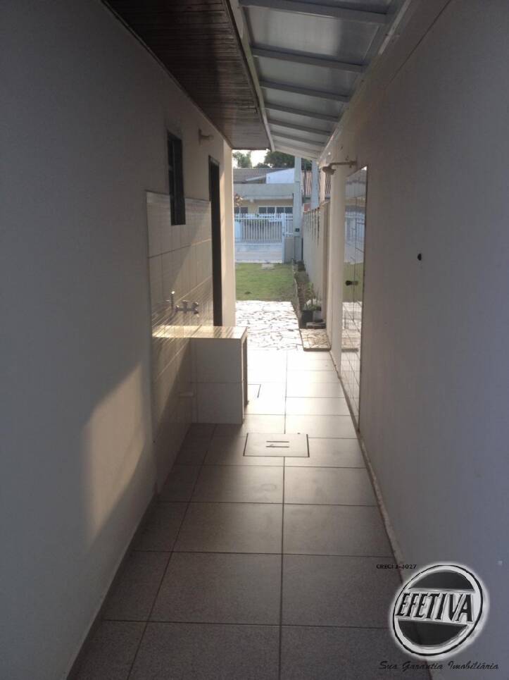 Casa para Venda em Guaratuba - 8